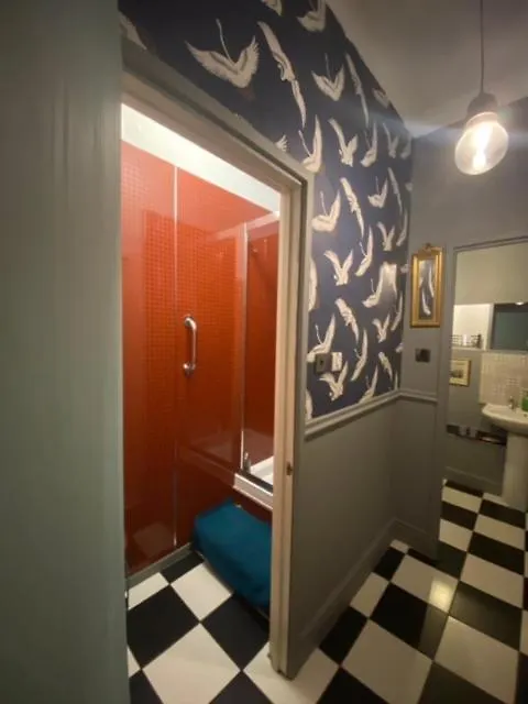 Daiches Braes Brunstane Portobello Edinburgh Apartment