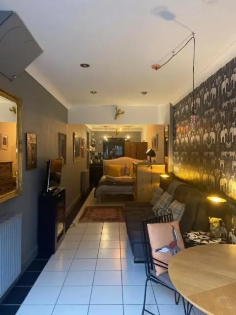 Daiches Braes Brunstane Portobello Edinburgh 0*,