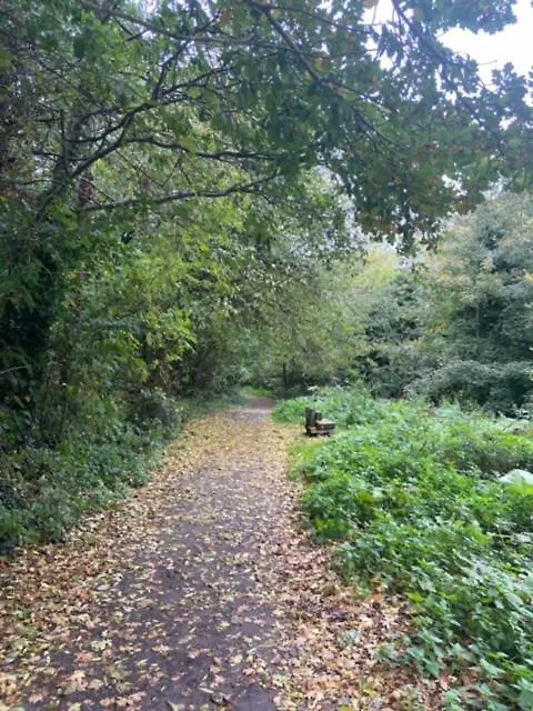 Daiches Braes Brunstane Portobello Edinburgh
